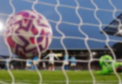 Kocaelispor yüzüne bakmadı, genç golcüyü Fenerbahçe kaptı