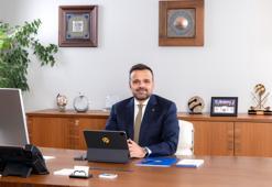 Ali Taha Koç ikinci kez GSMA Yönetim Kurulu’na seçildi