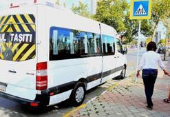 Bursa'da servis kararı! Birçok okulda başlıyor