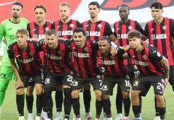 Çorum FK'da Burak Yılmaz sonrası şoke eden tablo!