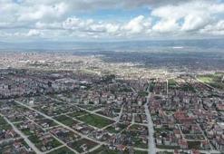 Denizli, Eylül ayında Türkiye’nin en çok ihracat yapan 7. ili oldu