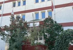 Eskişehir’de yıkım kararı verilen sağlık ocağı taşındı