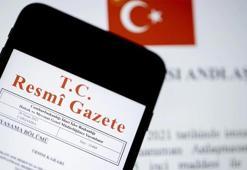 ÖĞRENCİLERE 52 BİN 488 TL'YE KADAR EĞİTİM DESTEĞİ! Resmî Gazete'de yayımlandı
