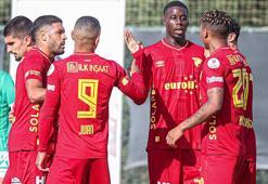 Göztepe'de yeni dönem! Stanimir Stoilov tamamen değiştiriyor