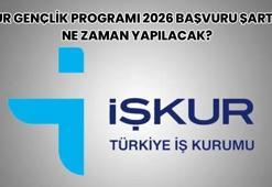 İŞKUR Gençlik Programı 2026 başvuru şartları: İŞKUR Gençlik Programı başvuruları başladı mı, ne zaman yapılacak?