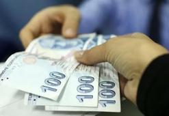 VGM Ortaöğrenim burs başvuru ekranı 2026 - 2027 | İlkokul, ortaokul, lise VGM burs başvurusu nasıl yapılır, şartları neler?
