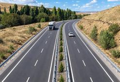 Adana’ya ulaşımda yeni dönem: Ankara, İzmir ve Çanakkale bağlantısı 45 dakika kısalıyor