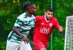 Bursaspor’da Lincoln Henrique depremi!