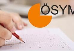 KPSS P1, P2 ve P3 puan türleri nedir? Hangi puan meslekleri kapsıyor? ? KPSS 2026 rehberi