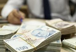 BANKACILIK İŞLEMLERİNDE YENİ DÖNEM! Sınır iki kat artırıldı