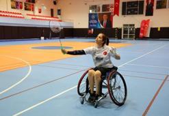 Adana’dan Japonya’ya uzanan başarı: Narin Uluç bronz madalya kazandı