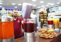 10. Adana Lezzet Festivali başlıyor! Günlük satışlar patlayacak, stoklar artırıldı