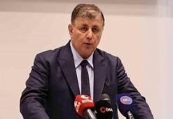 CEMİL TUGAY KİMDİR, KAÇ YAŞINDA, NERELİ? İzmir Büyükşehir Belediye Başkanı Cemil Tugay’ın hayatı ve kariyeri