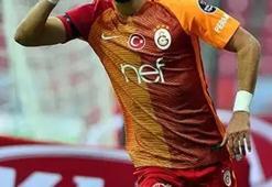 Galatasaray'ın eski yıldızı Altay'ı alarma geçirdi