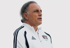 Vanspor'da Mustafa Gürsel 'kabul etmiyoruz' deyip itiraf etti: Olacak bir şey değil