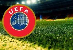 Kayserispor'da deprem! FIFA açıkladı, yasak 5'e yükseldi