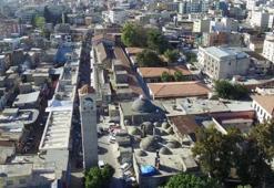 Adana’nın göbeğinde yeni karar! Artık izin verilmeyecek