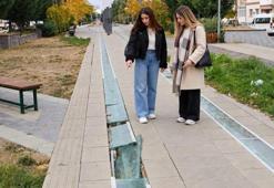 Eskişehir'de 9-10 ay sürmesi planlanıyor: Süreç tamamlandı