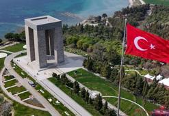 Tarihi miras teknolojiyle korunuyor, dijital dünyada yaşatılıyor