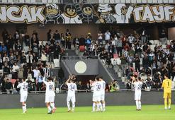 Altay'a güzel haber: Anlaşma sağlandı