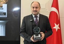 Dünya müziğinin kalbi Şanlıurfa'da atacak! Başkan Gülpınar güzel haberi verdi