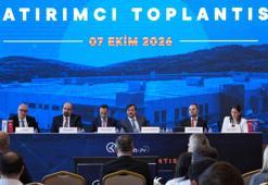 Kalyon PV’den ABD’de yatırım adımı