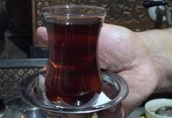 Samsun'da çay fiyatlarına revize zam talebi kabul edildi