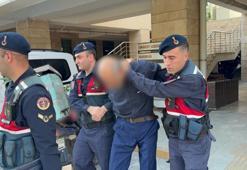 Samsun'da çirkin olay! Zihinsel engelli kıza cinsel istismara tutuklama