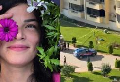 Atilla Taş'ın kızı hayatını kaybetti! 14. kattan düşerek can verdi