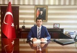 Afyon Vali Yardımcısı İhsan Ayrancı hayatını kaybetti! Ölüm nedeni belli oldu