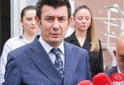 İhsan Ayrancı kimdir? İhsan Ayrancı neden öldü? İhsan Ayrancı nereli? İhsan Ayrancı öldü mü?