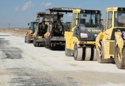 Eskişehir’de ulaşımı rahatlatacak çalışma! Bir bölüm bitti, sıra yeni güzergahta