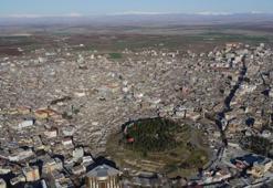 Şanlıurfa’da ulaşım kararı! Ücretsiz olacak