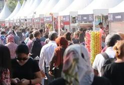 Adana’da Lezzet Festivali başlıyor! Sürücüler dikkat: Park yasağı olan yollar açıklandı