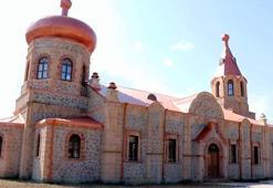 Ruslar Erzurum'a yaptı, 140 yıl sonra yeni karar çıktı!