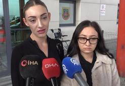 Şarkıcı Güllü'nün ölümüne ilişkin davada karar: Kızı Tuğyan Ülkem Gülter'in cezası belli oldu