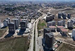 Adana'da haritası yeniden çiziliyor! Ev sahipleri şokta, fiyatlar resmen çakıldı