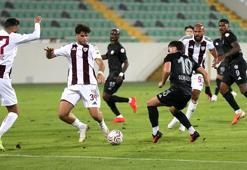 Vanspor'da deprem! Mustafa Gürel çare olmadı, dibi gördü