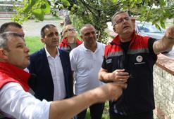 Sakarya, Samsun derken Ordu'da patladı! Köylüler isyan etti, artık izin verilmeyecek