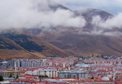 Erzurum’da resmen başladı! Valilik açıkladı: Sınırlama yok