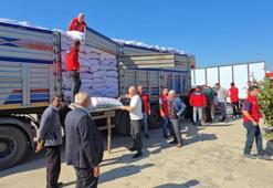 Samsun’da çiftçilere müjde! 33 milyon TL’lik destekle üreticinin yüzü gülecek