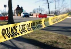 Pennsylvania'daki silahlı saldırıda 9 kişi yaşamını yitirdi