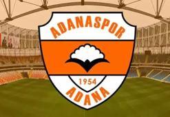 Adanaspor’da tarihi devir: İmzalar atıldı, yeni dönem başlıyor!