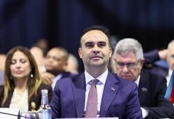 77. Uluslararası Uzay Kongresi’ne rekor katılım