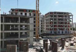 Eskişehir’e yeni kreş müjdesi: Yılbaşına kadar açılacak