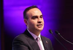 Bakan Kacır, KOSGEB Girişimci Destek Programını duyurdu