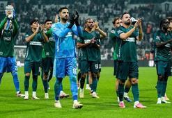 Kocaelispor'da Recep Durul 'hesabını sorarız' deyip isyan etti