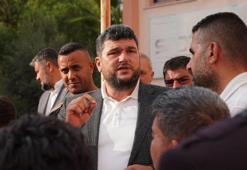 Adanaspor'un yeni başkanı Uğur Özdemir ilk hamlesini yaptı
