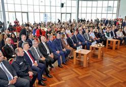Türkiye'de bir ilk: Bursa afet anayasası duyuruldu