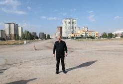 5 yıllık engel aşıldı! Kayseri'de iki önemli güzergâh birbirine bağlanıyor